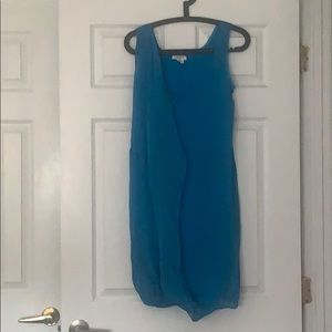 Helmut Lang Dress